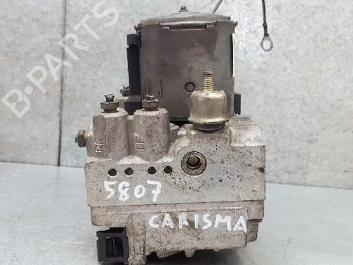 ABS pump MITSUBISHI CARISMA (DA_) 1.8 (DA2A) | BP12724916M43 