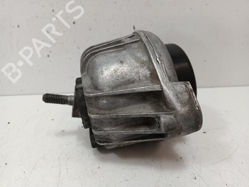 Engine mount BMW 3 (E90) 320 d | BP17020568M89 