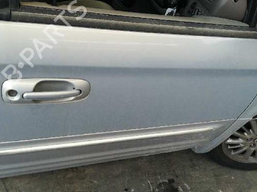 Electronic module CHRYSLER VOYAGER IV (RG, RS) 3.3 | BP12744570M83