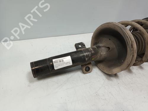 Right front shock absorber FORD COUGAR (EC_) 2.0 16V | BP22516310M17 