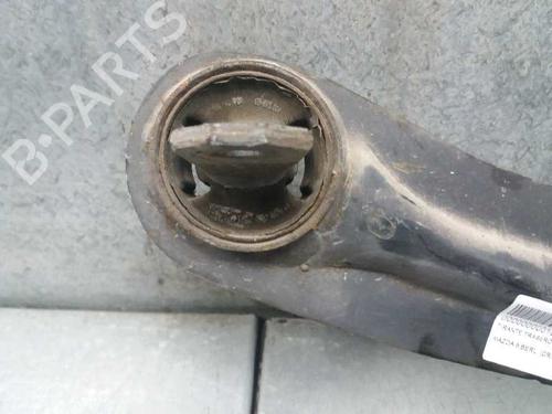 Right rear suspension arm MAZDA 5 (CR) 2.0 CD (CR19) | BP13972380M15 