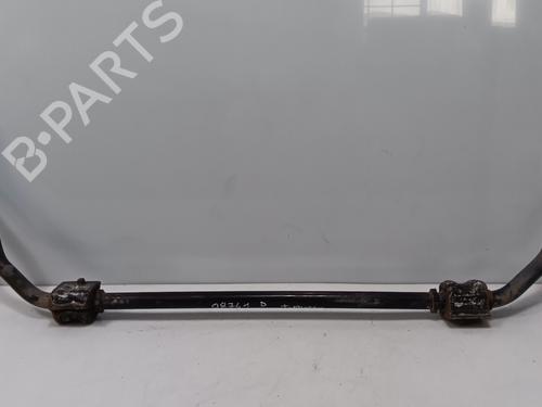 Anti roll bar TOYOTA AURIS (_E15_)  | BP21395526M96 