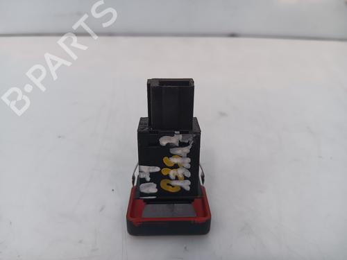 Warning switch AUDI A4 B6 (8E2) 2.5 TDI quattro | BP30913255I22