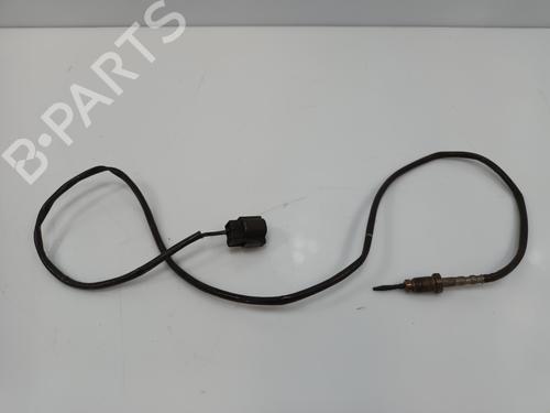 Used Electronic sensor MITSUBISHI ASX (GA_W_) 1.8 DI-D (GA6W) (116 hp) 19428334