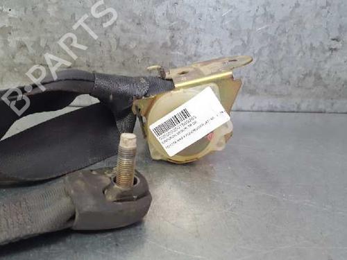 Used Rear right seatbelt TOYOTA RAV 4 I (_A1_) 2.0 (129 hp) 12712955