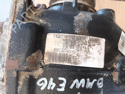 Rear differential BMW 3 Touring (E46) 320 d | BP18331504M24 