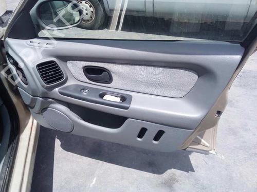 Support RENAULT LAGUNA I (B56_, 556_) 1.9 dTi (B56J) | BP13986305C155 