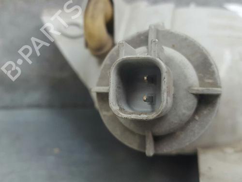 Reverse light FORD FOCUS II (DA_, HCP, DP) 1.6 TDCi | BP12732522C36 