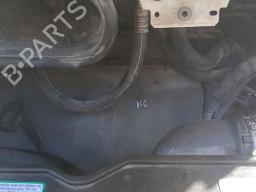 Catalyst CITROËN JUMPER II Van 2.2 HDi 100 | BP32476538M10 - Image 13