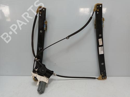 BP21001353O1 main image