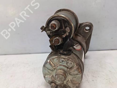 starter-opel-corsa-c-x01-2000-2001-2002-2003-2004-2005-2006-2007-2008-2009-40225487 main image
