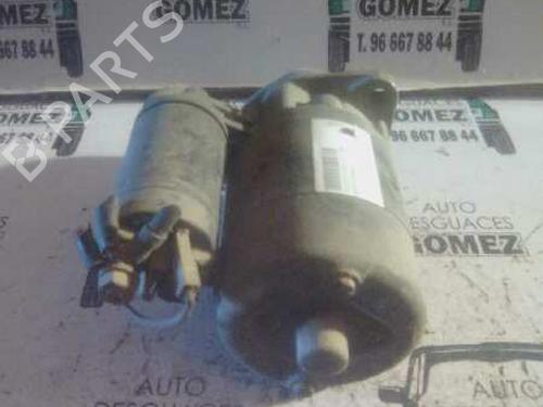 Starter ALFA ROMEO 33 (905_)  | BP12930984M8