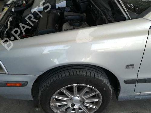 Electronic sensor VOLVO S40 I (644) 1.6 | BP13981640M84 