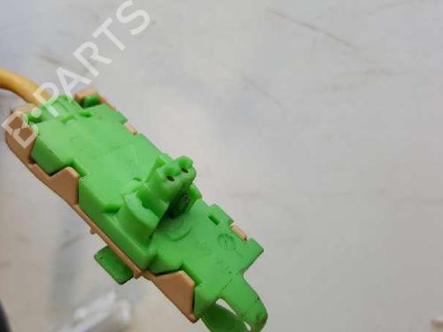 Squib airbag FIAT STILO (192_) 1.6 16V (192_XB1A) | BP12739354C102 