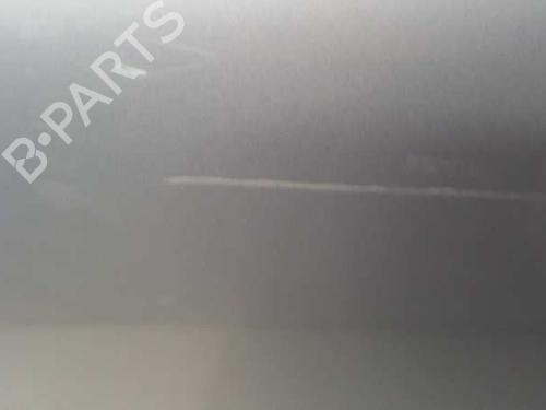Left rear door MERCEDES-BENZ M-CLASS (W163) ML 270 CDI (163.113) | BP12725825C4 
