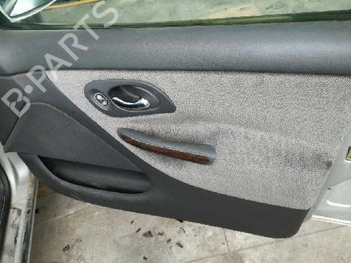 Mass air flow sensor FORD MONDEO II (BAP) 2.0 i | BP12703075M95