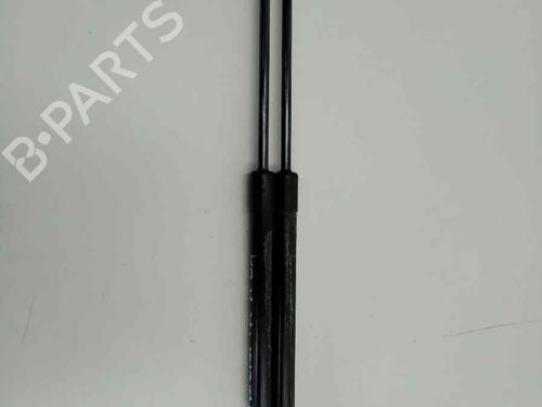 Used Tailgate lift support NISSAN MICRA III (K12) 1.4 16V (88 hp) 13977904