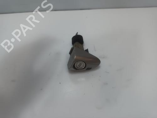 Electronic module MERCEDES-BENZ C-CLASS (W203) C 270 CDI (203.016) | BP34631279M83 - Image 5