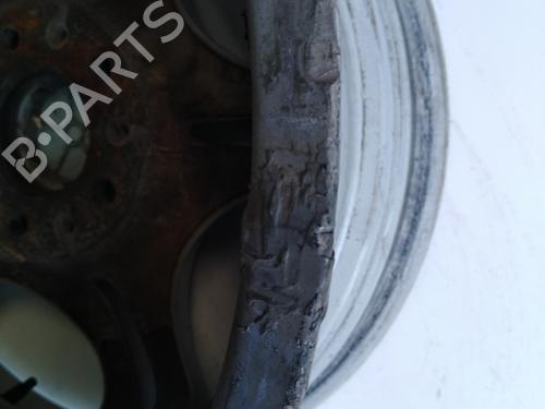 Rim BMW 3 Compact (E46) 320 td | BP12787134C45 