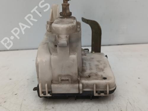 Rear left lock SEAT IBIZA II (6K1) 1.9 TDI | BP12815233C100 