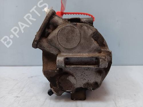 AC compressor OPEL CORSA D (S07) 1.2 (L08, L68) | BP39570420M34 - Image 4
