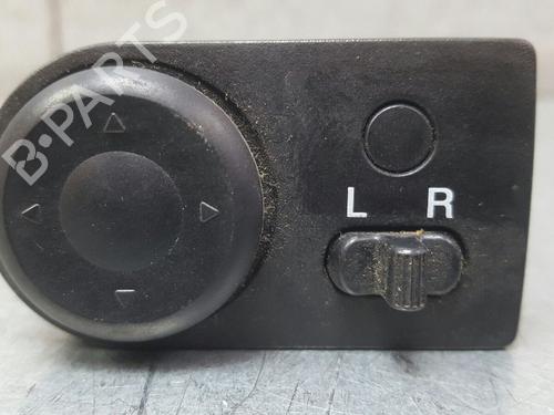 Used Mirror switch Mirror switch 12754039 12754039