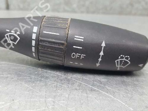 Steering column stalk TATA INDIGO MARINA (4_V2)  | BP12855455I23 