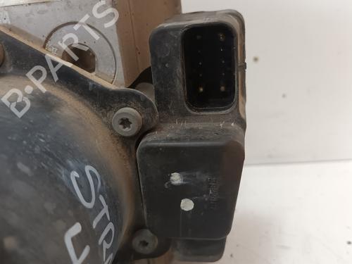 ABS pump CHRYSLER STRATUS Convertible (JX) 2.5 LX | BP17447760M43 