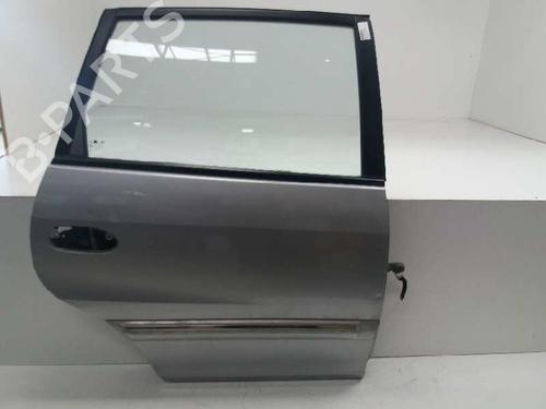 Used Right rear door KIA CARENS II MPV (FJ) 2.0 CRDi (113 hp) 12811185