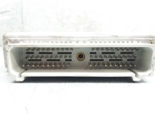 Engine control unit (ECU) FORD ESCORT V (AAL, ABL) 1.8 TD | BP12753400M57 