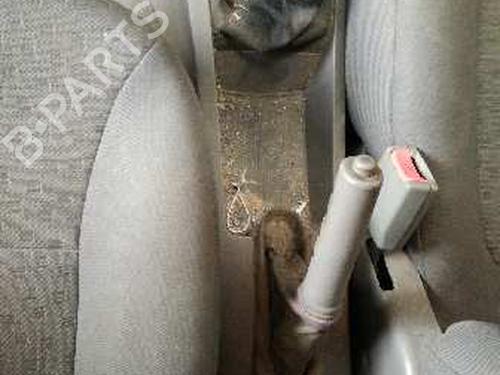 Riemenscheibe KIA RIO I Hatchback (DC) 1.3 | BP13973009M122 
