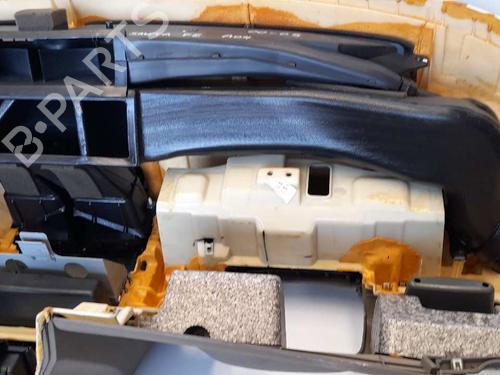 Airbag Kit HYUNDAI SANTA FÉ I (SM)  | BP12931145C86 