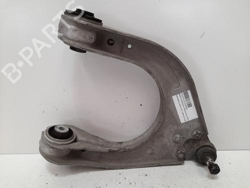 Used Left front suspension arm MERCEDES-BENZ E-CLASS (W211) E 220 CDI (211.006) (150 hp) 12787836