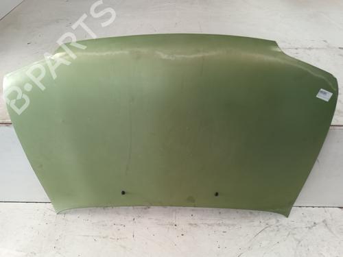 Hood NISSAN MICRA II (K11) 1.0 i 16V (K11) | BP18475116C1 