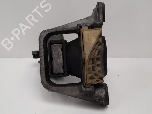 Engine mount RENAULT MEGANE III Grandtour (KZ0/1)  | BP12771202M89 