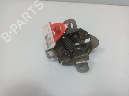 hjelmlås hjelmlås FIAT PUNTO EVO (199_) [2008-2026] 35811868 35811868