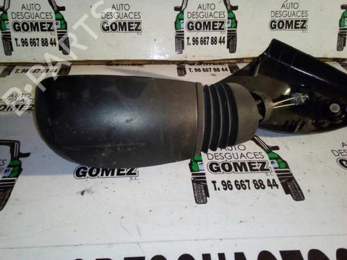 Other FIAT PUNTO (188_) 1.2 16V 80 (188.233, .235, .253, .255, .333, .353, .639,... | BP12794385O1 