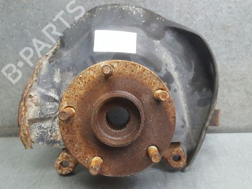 BP12905508M26 main image