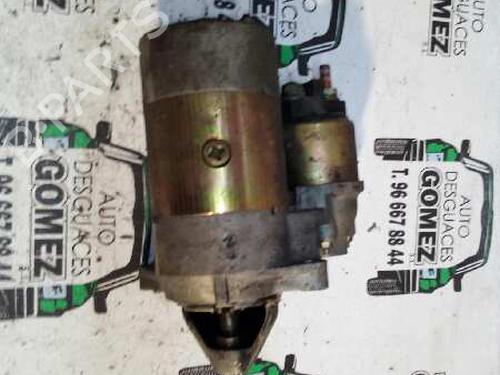 Starter LANCIA Y (840_)  | BP12767748M8 