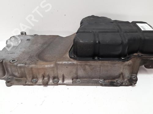 BP13981168M115 main image