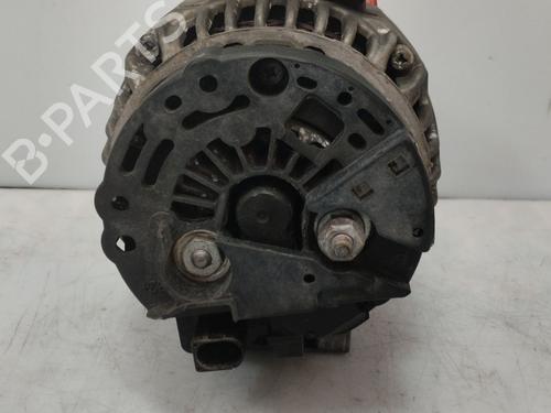 Alternator MINI MINI (R50, R53) Cooper | BP32397160M7