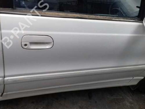 Climate control HYUNDAI LANTRA I (J-1) 1.5 i.e. | BP12748031I5 
