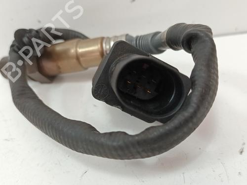 Electronic sensor OPEL INSIGNIA A (G09) 2.0 CDTI (68) | BP13663175M84 