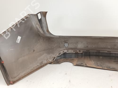 Rear bumper OPEL INSIGNIA A Sports Tourer (G09) 2.0 CDTI (35) | BP12781460C8 