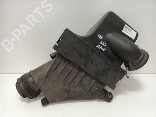 Used Air filter box BMW 5 (E39) 528 i (193 hp) 13983958