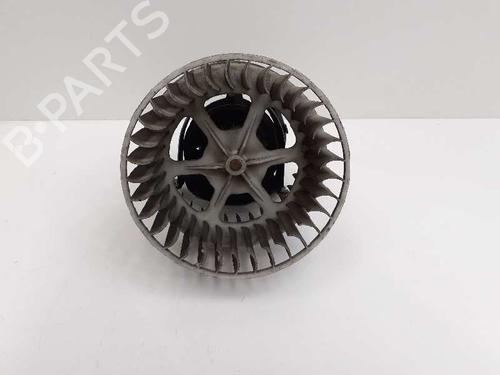 Heater blower motor SAAB 9-3 (YS3D)  | BP12733183M62 