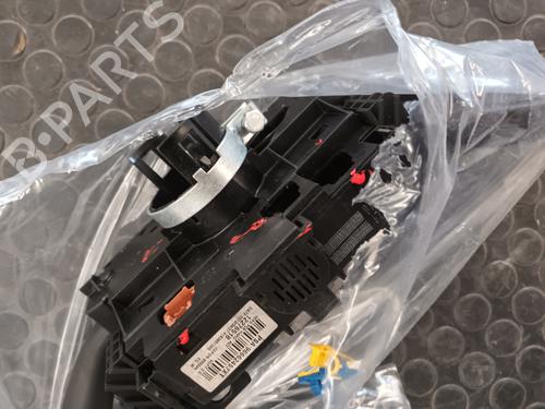 Headlight switch CITROËN BERLINGO MULTISPACE (B9) 1.6 HDi 90 | BP19431884I24 