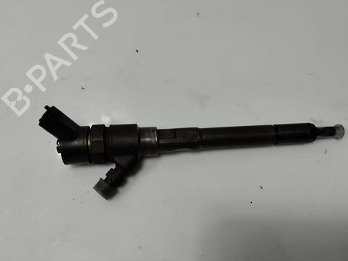 Used Injector CHEVROLET EPICA (KL1_) 2.0 D (150 hp) 32521105