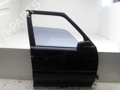 Used Right front door LAND ROVER RANGE ROVER II (P38A) 4.6 4x4 (224 hp) 12804054