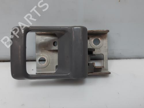 Used Front left interior door handle Front left interior door handle NISSAN CABSTAR E (TL_, VL_) [1992-2006] 36468961 36468961